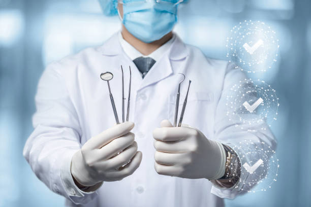 Best Oral Cancer Screening  in Cecil Bishop, PA